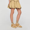 Desert Boots™ de shearling