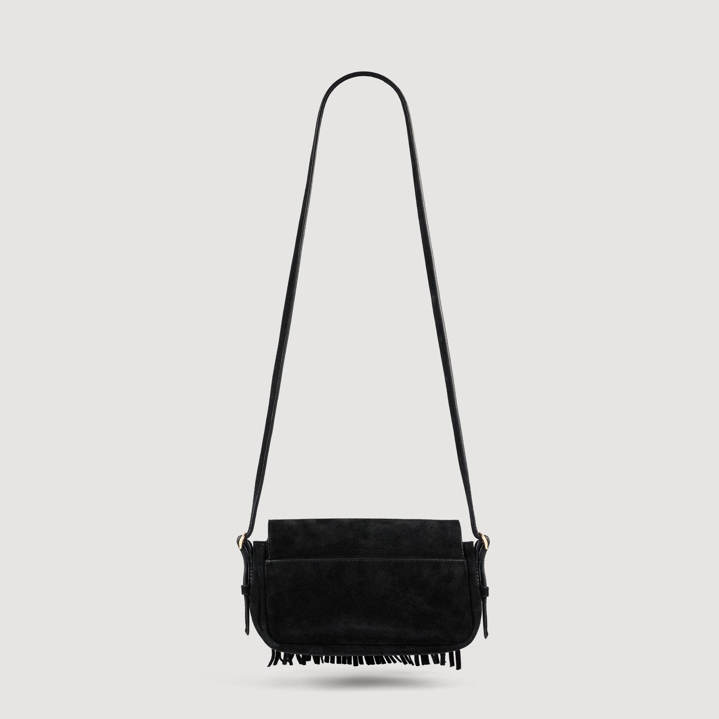 Bolso Le Mini Mambo de ante