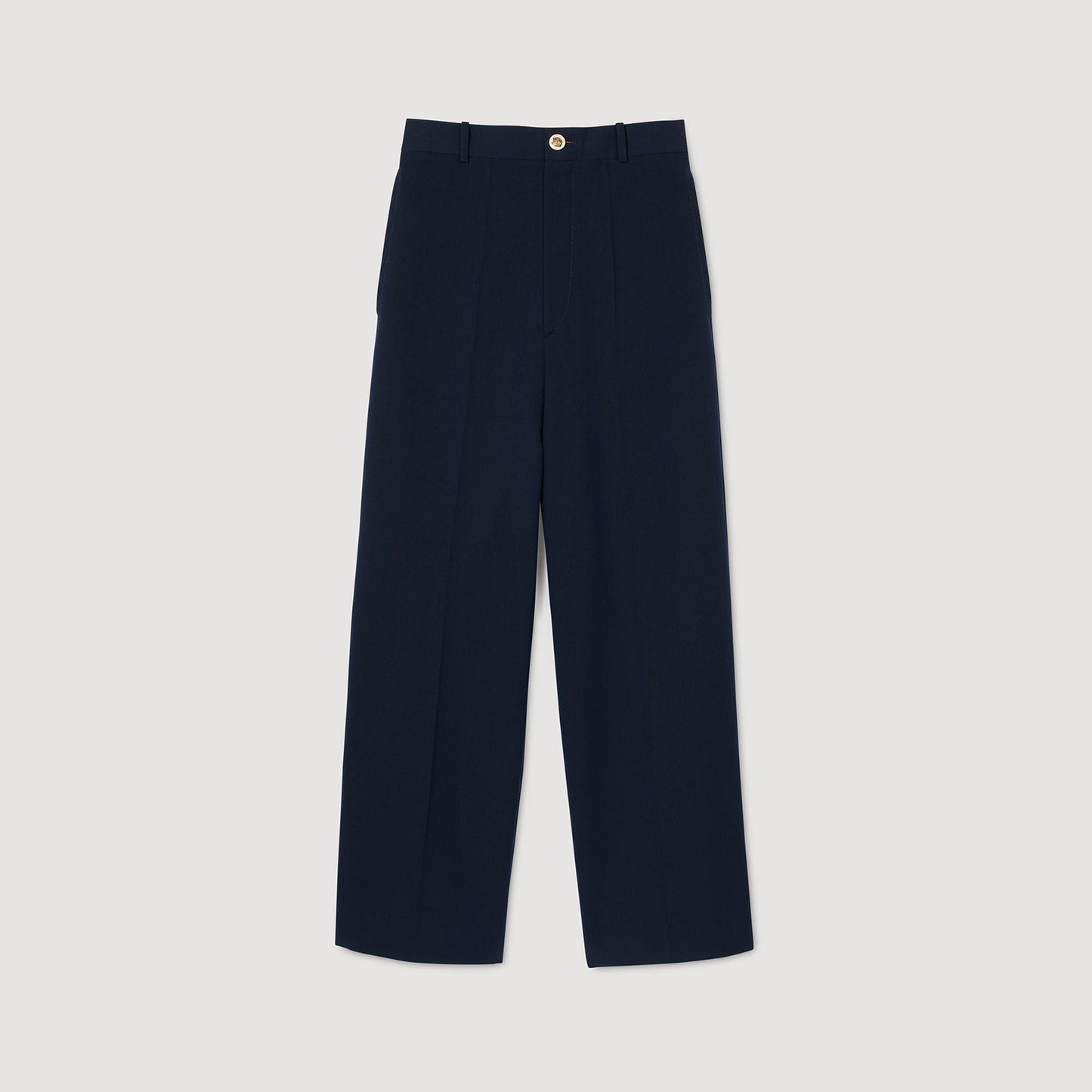 Pantalón de traje