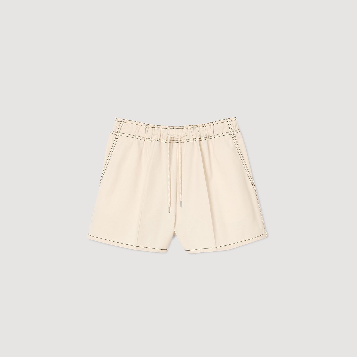 Pantalón corto carpenter