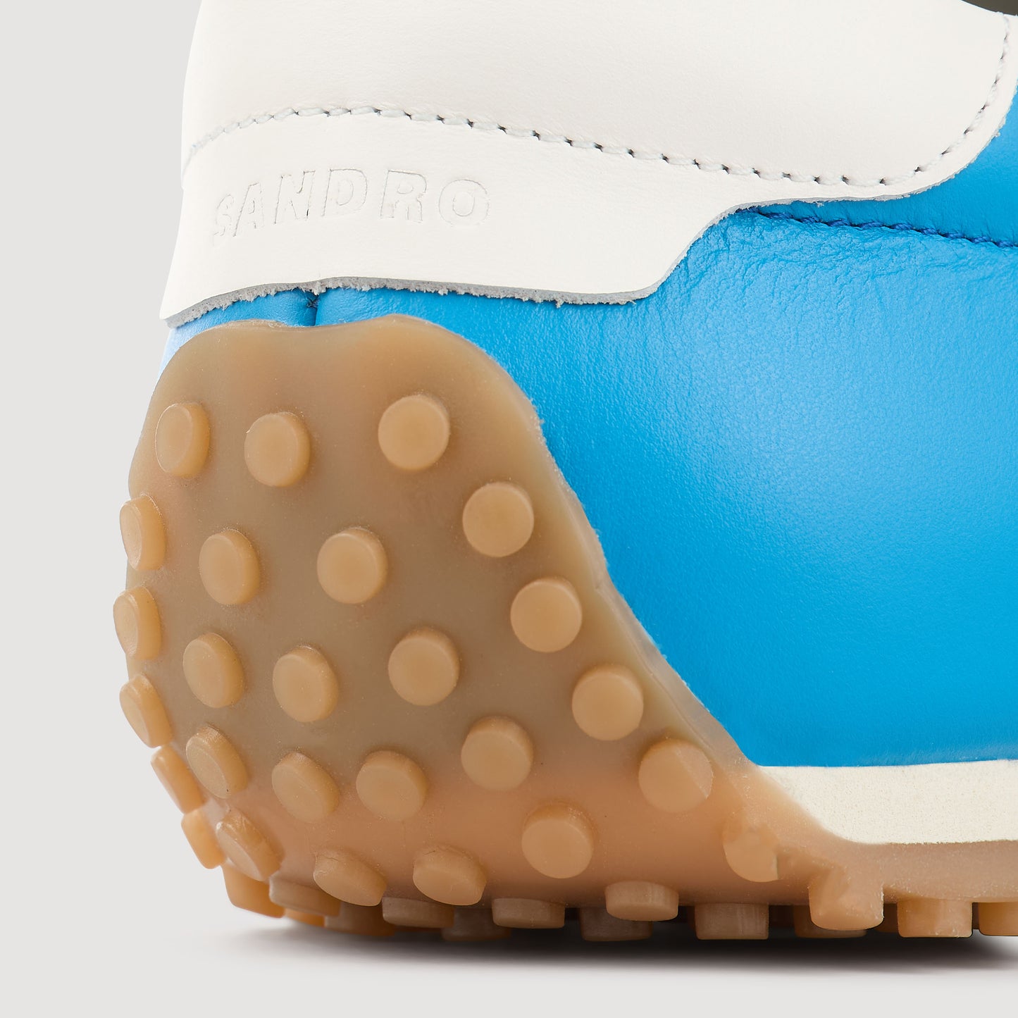 Zapatillas deportivas bajas