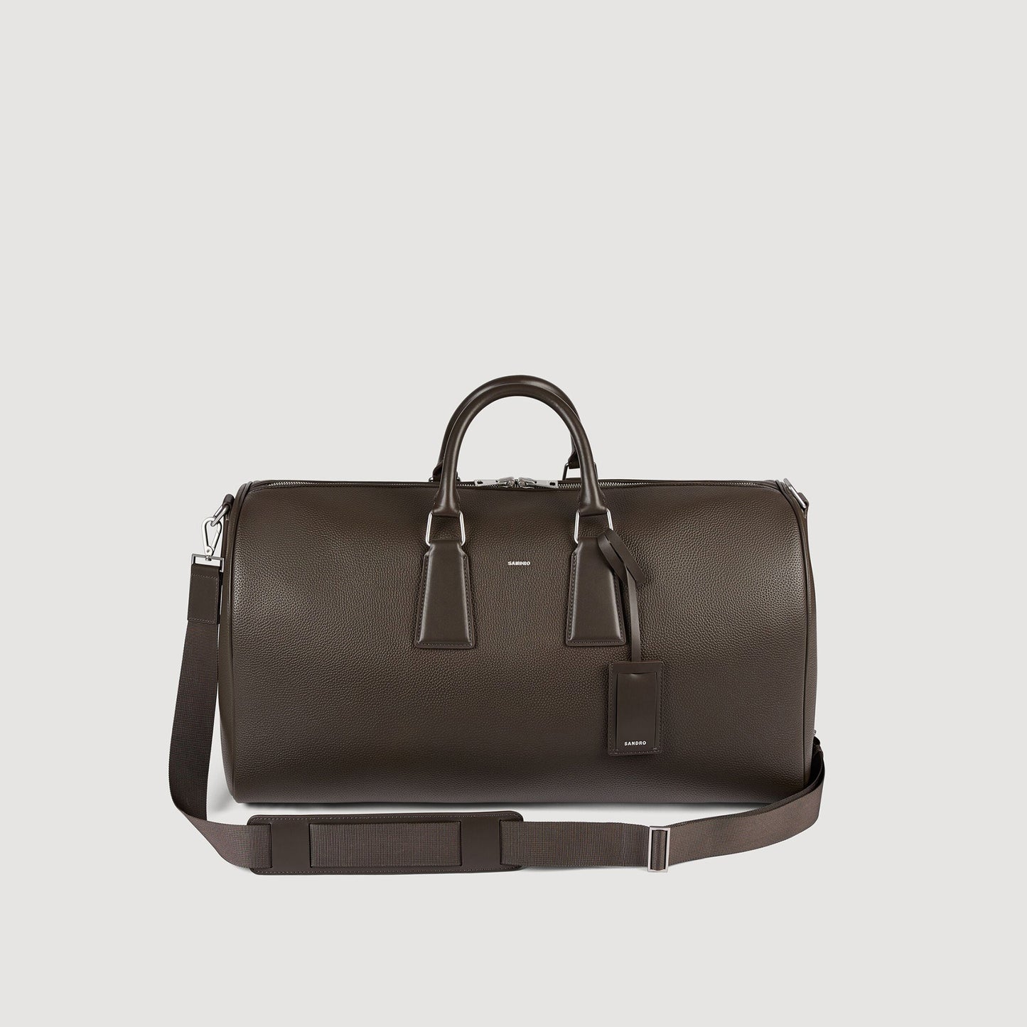 Bolso weekend