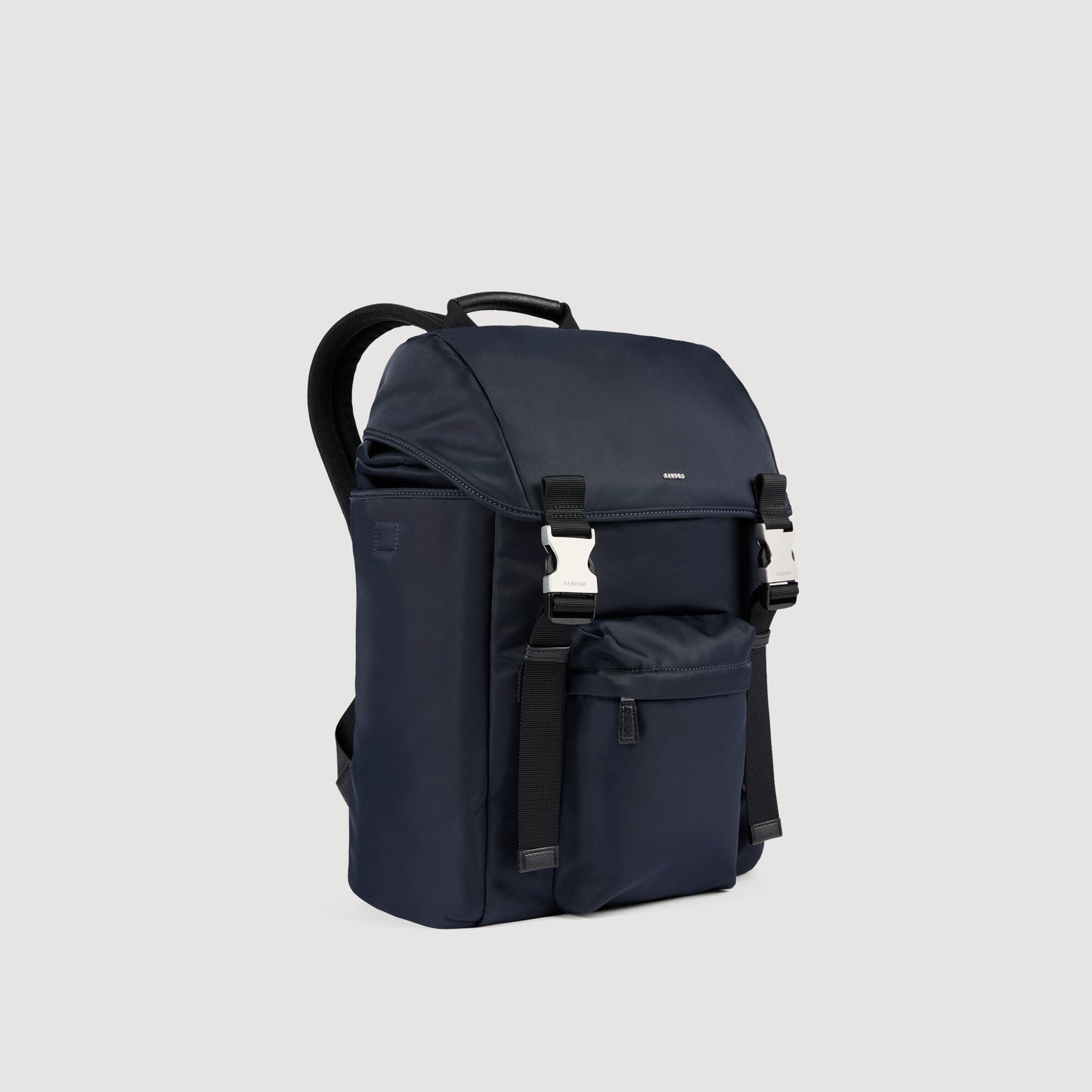 Mochila de nailon
