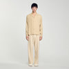 Camisa fluida
