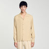 Camisa fluida