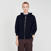 Sudadera con capucha