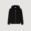 Sudadera con capucha