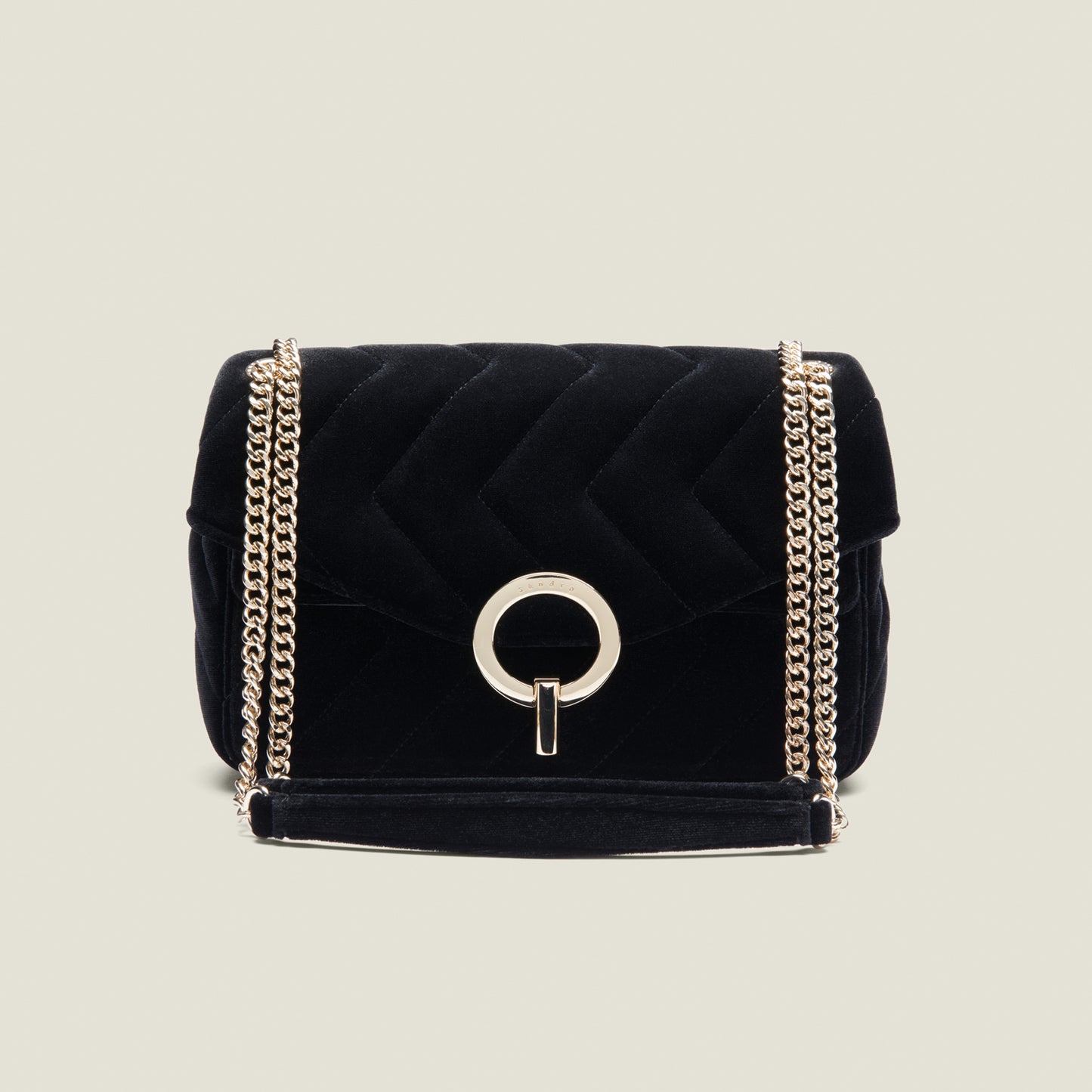 Bolso Yza