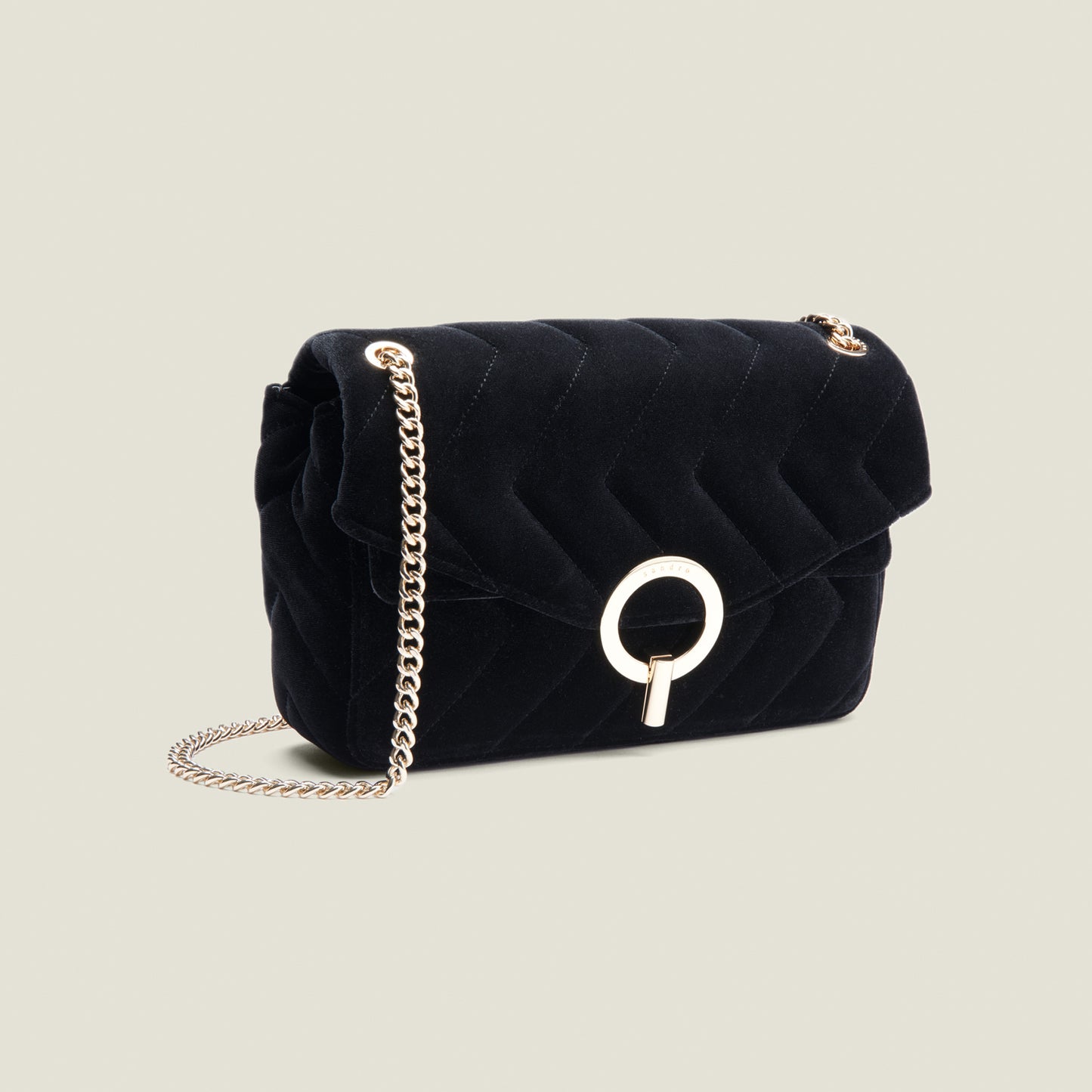 Bolso Yza
