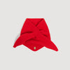 Bandana de lana para anudar