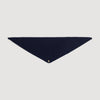 Bandana de lana para anudar