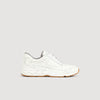 Deportivas Flame