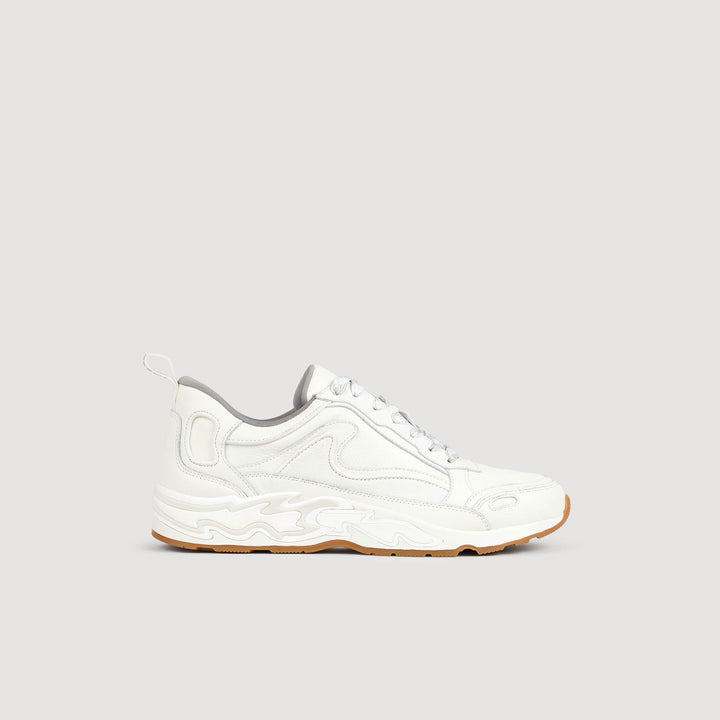 Deportivas Flame