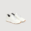 Deportivas Flame