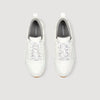 Deportivas Flame