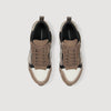 Deportivas Flame