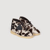 Desert Boots™ efecto animal