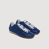 Deportivas Light Wave combinadas