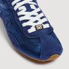 Deportivas Light Wave combinadas