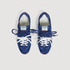 Deportivas Light Wave combinadas
