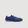 Deportivas Light Wave combinadas