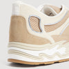 Deportivas FLAMME