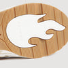 Deportivas FLAMME