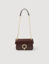 Bolso Yza modelo pequeño