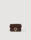 Bolso Yza modelo pequeño