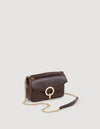 Bolso Yza modelo pequeño