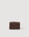 Bolso Yza modelo pequeño