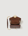 Bolso Yza modelo pequeño