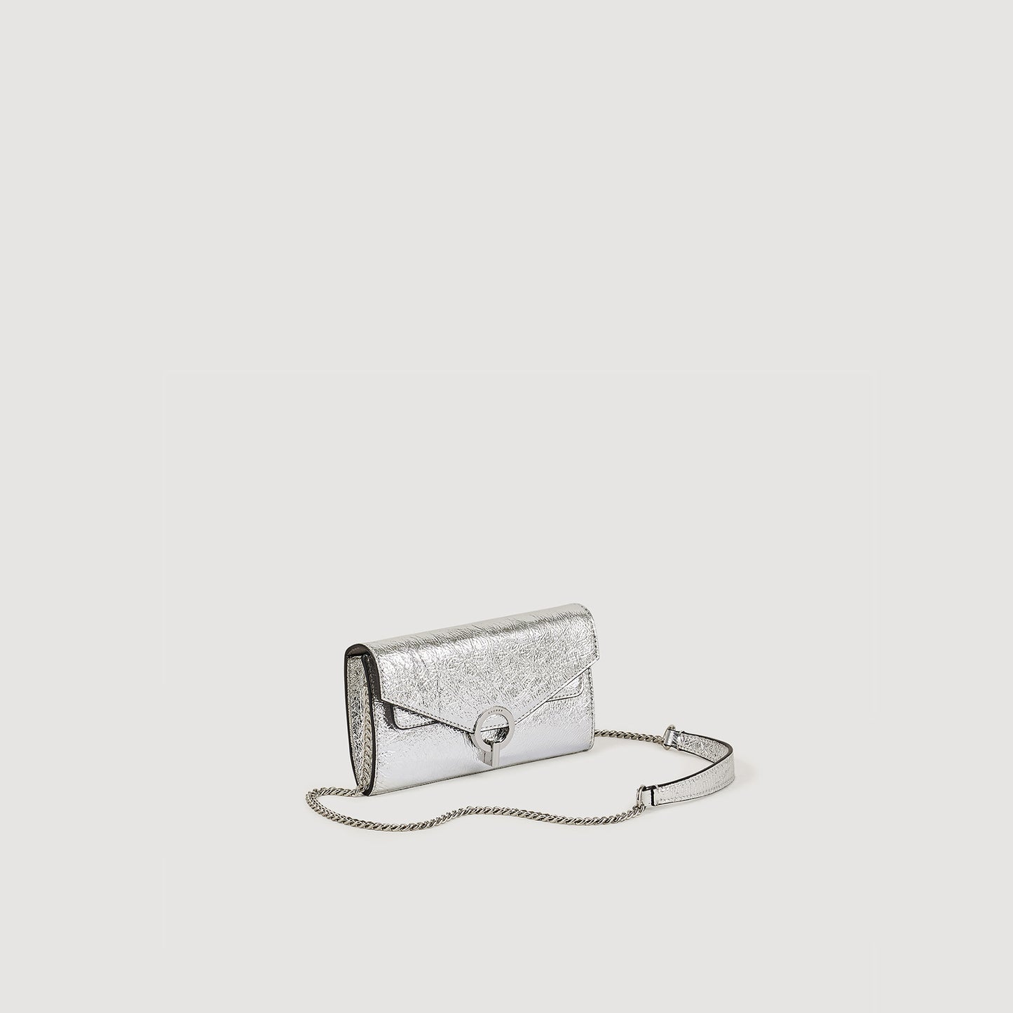 Bolso pochette Yza pocket