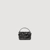 Minibolso Yza con lentejuelas