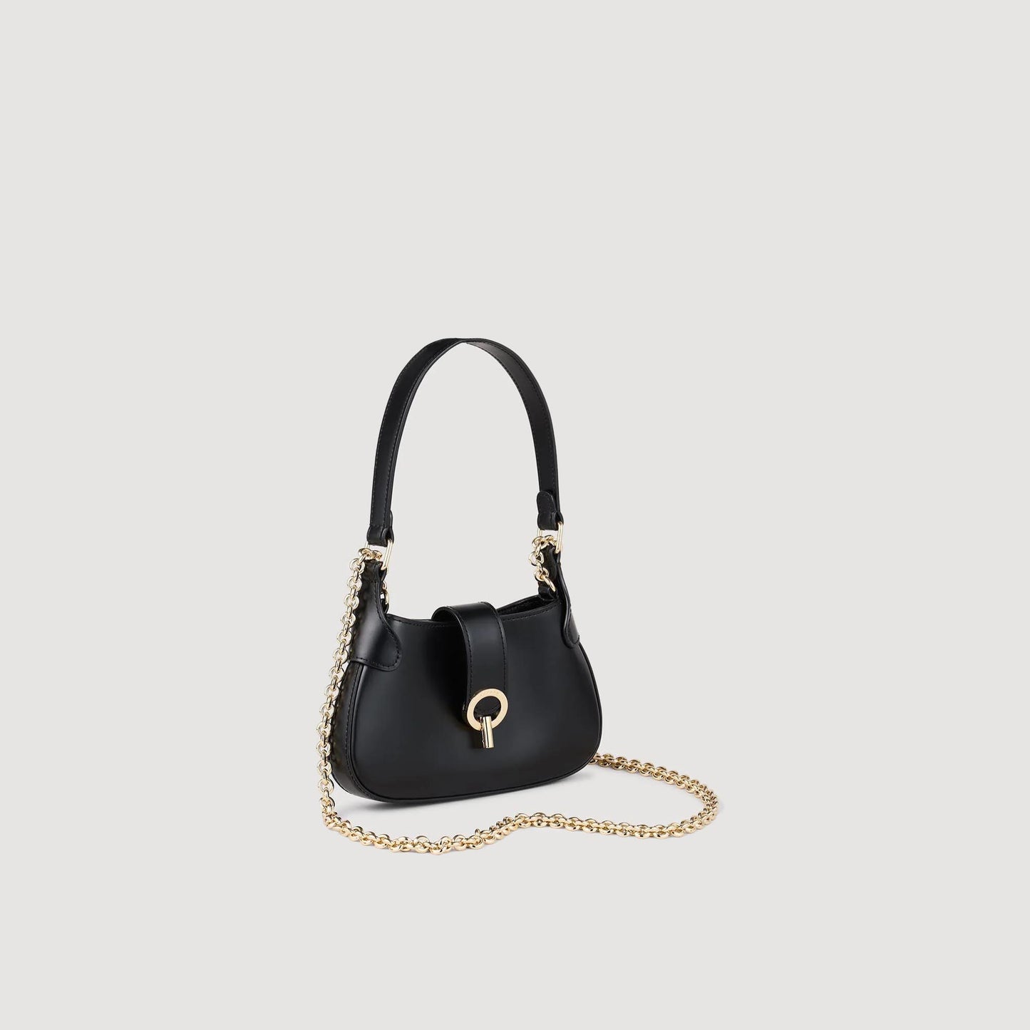 Bolso con cadenas Sweet Janet