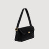 Bolso LE MAMBO de ante