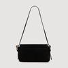 Bolso LE MAMBO de ante