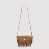 Bolso Le Mini Mambo de ante