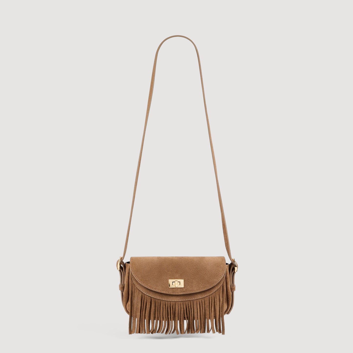 Bolso Le Mini Mambo de ante