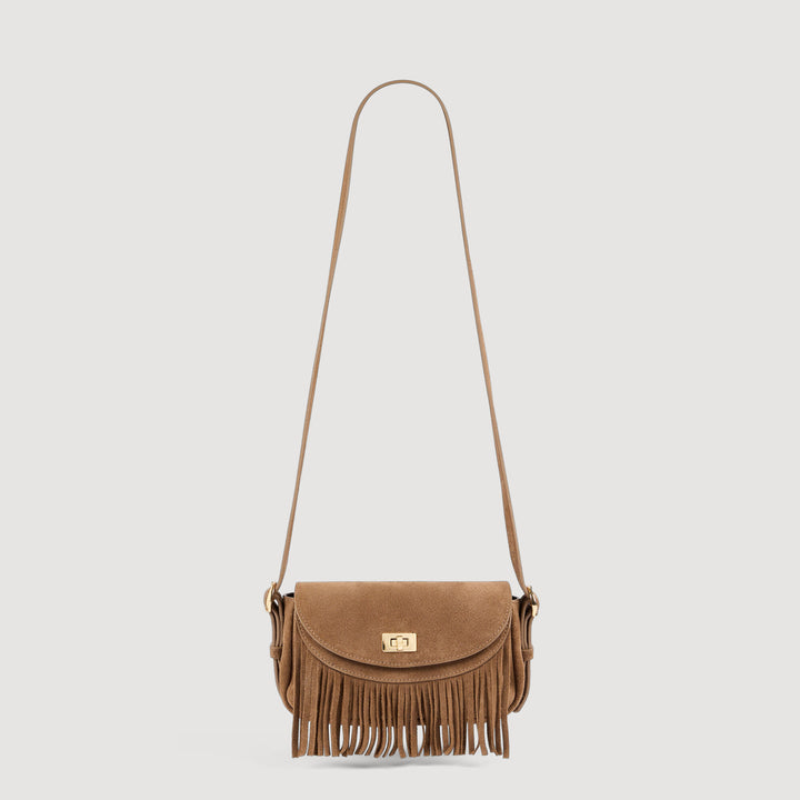 Bolso Le Mini Mambo de ante
