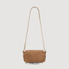 Bolso Le Mini Mambo de ante