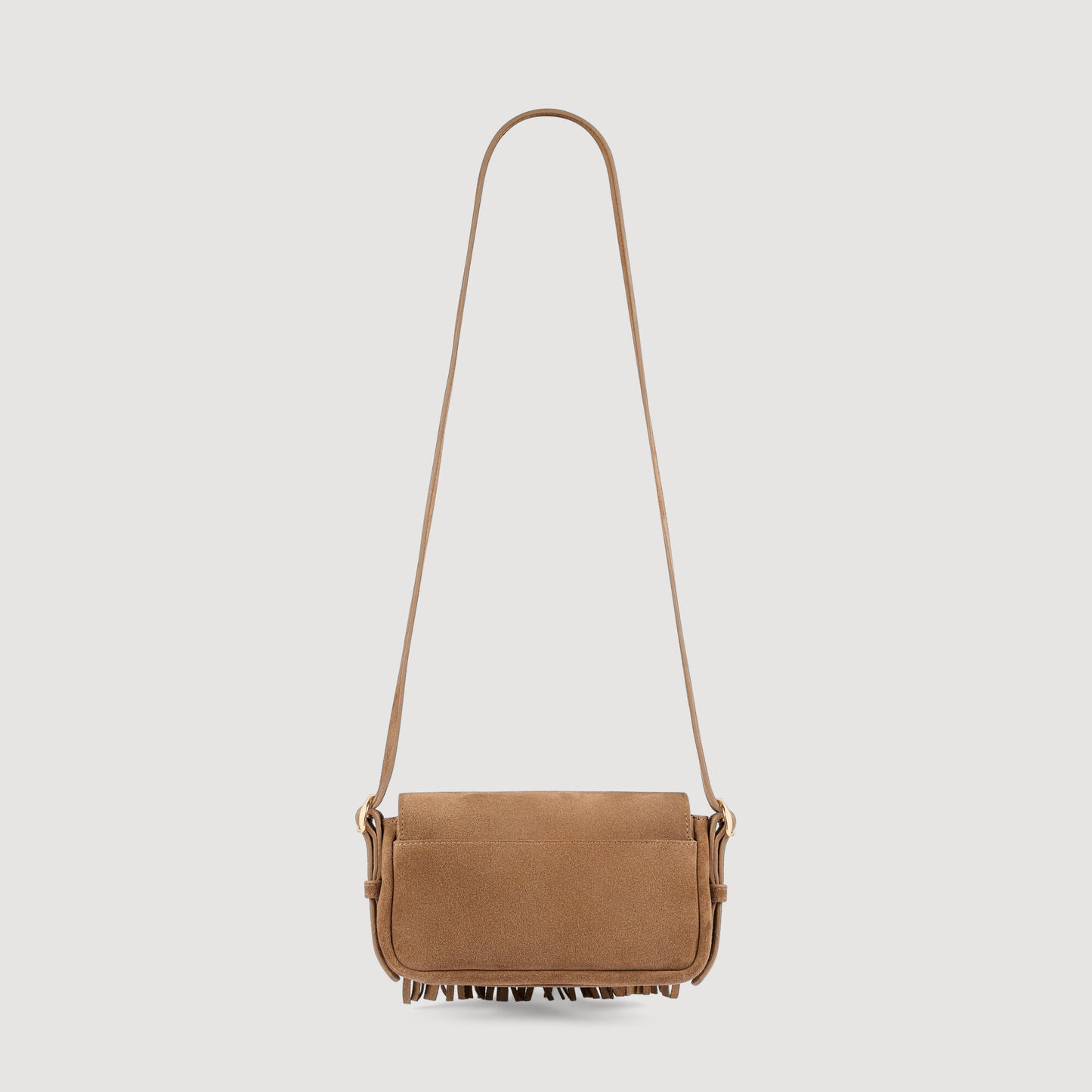 Bolso Le Mini Mambo de ante