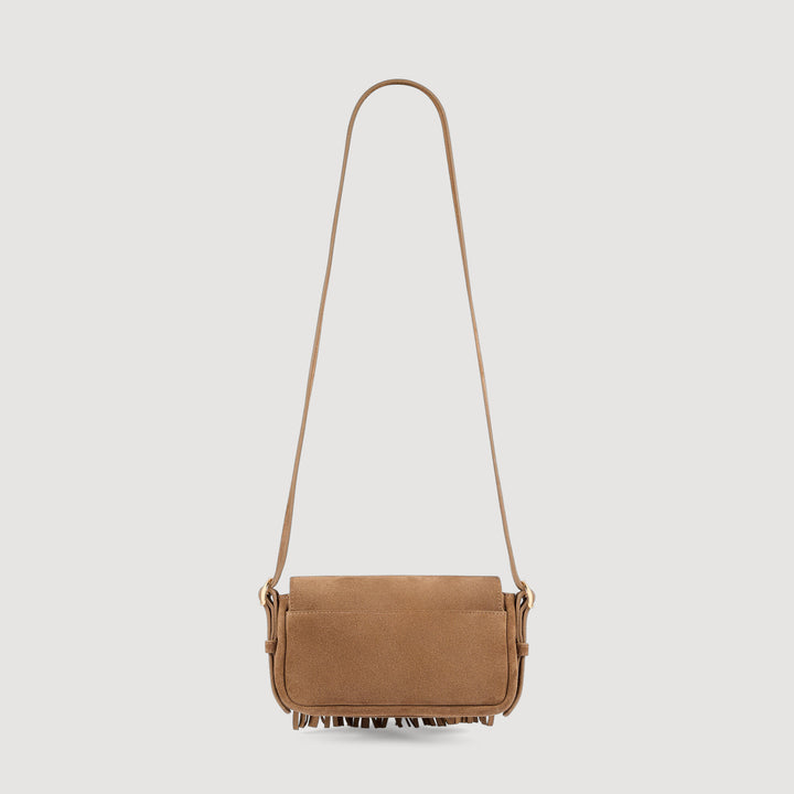 Bolso Le Mini Mambo de ante