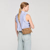 Bolso Le Mini Mambo de ante