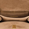 Bolso Le Mini Mambo de ante