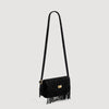 Bolso Le Mini Mambo de ante