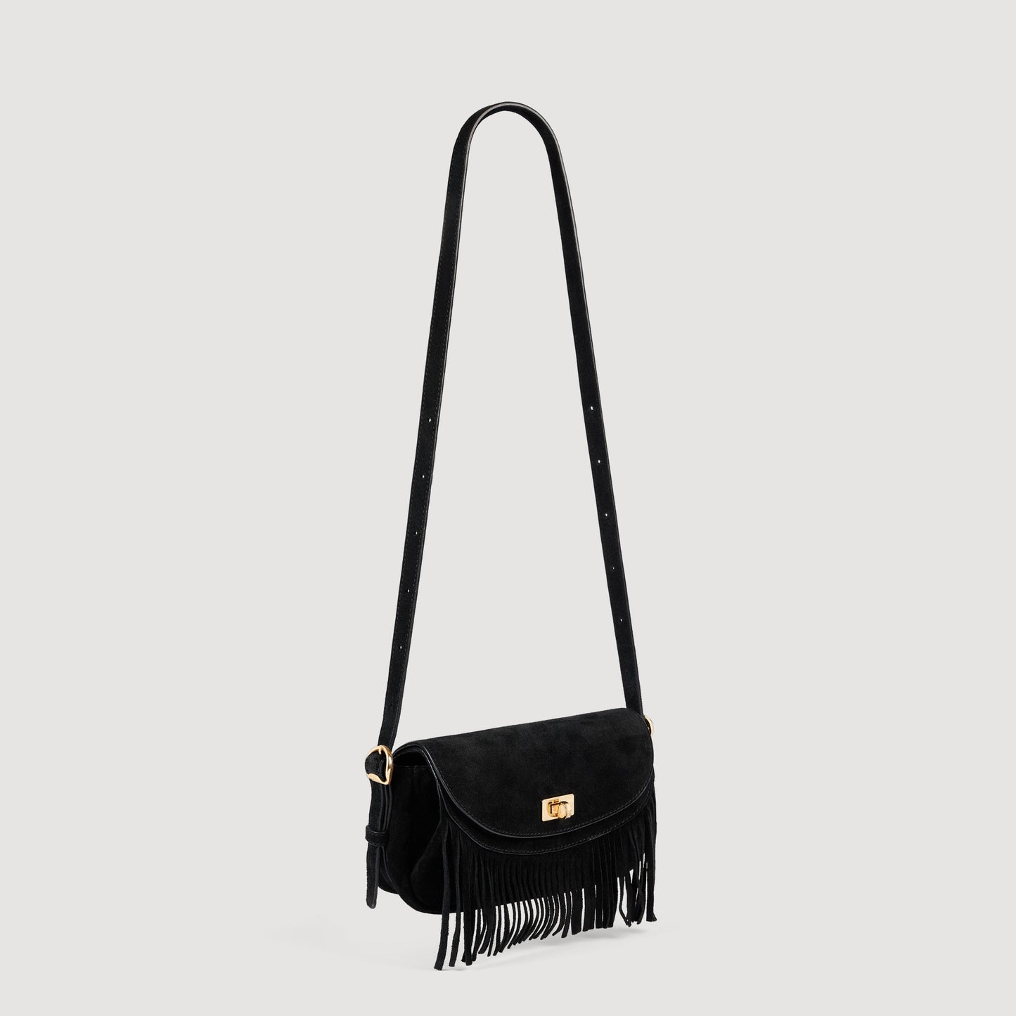 Bolso Le Mini Mambo de ante