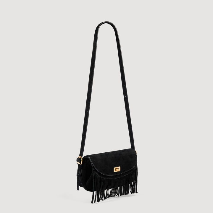 Bolso Le Mini Mambo de ante