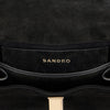 Bolso Le Mini Mambo de ante