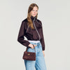 Bolso LE MINI GRAND BAZAAR